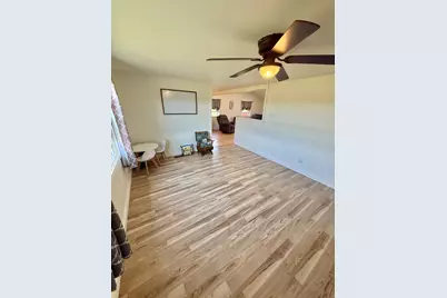 301 Libby Road, Caswell, ME 04750 - Photo 39