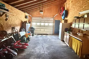 301 Libby Rd, Caswell, ME 04750 - Photo 27