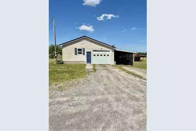 301 Libby Road, Caswell, ME 04750 - Photo 7