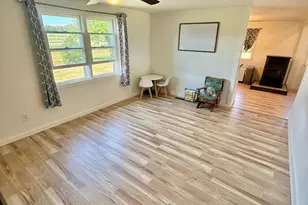 301 Libby Rd, Caswell, ME 04750 - Photo 45