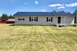 301 Libby Rd, Caswell, ME 04750 - Photo 23