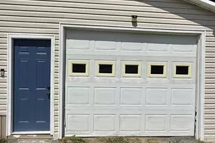 301 Libby Rd, Caswell, ME 04750 - Photo 25