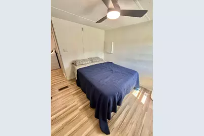 301 Libby Road, Caswell, ME 04750 - Photo 47