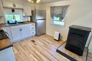 301 Libby Rd, Caswell, ME 04750 - Photo 39