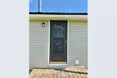 301 Libby Road, Caswell, ME 04750 - Photo 19