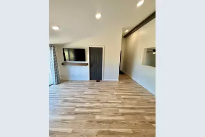 301 Libby Road, Caswell, ME 04750 - Photo 29