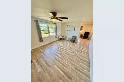 301 Libby Road, Caswell, ME 04750 - Photo 37