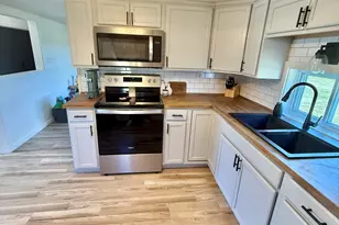 301 Libby Rd, Caswell, ME 04750 - Photo 41