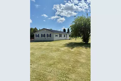 301 Libby Road, Caswell, ME 04750 - Photo 1