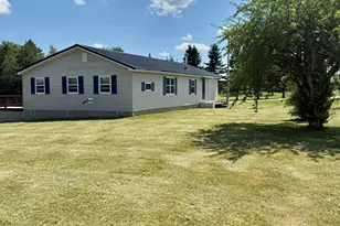 301 Libby Rd, Caswell, ME 04750 - Photo 1