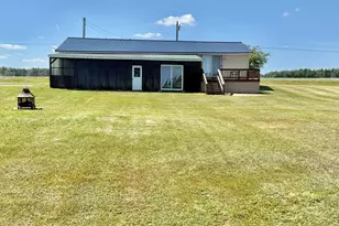 301 Libby Rd, Caswell, ME 04750 - Photo 13