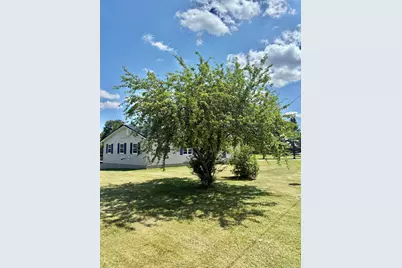 301 Libby Road, Caswell, ME 04750 - Photo 17