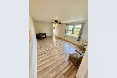 301 Libby Road, Caswell, ME 04750 - Photo 35