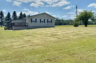 301 Libby Rd, Caswell, ME 04750 - Photo 19