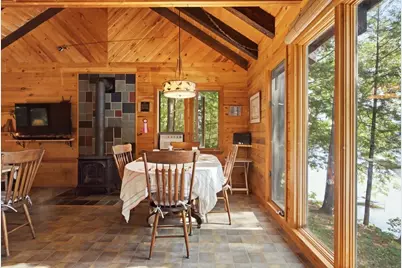 81 Merganser Lane, Winthrop, ME 04364 - Photo 33