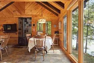 81 Merganser Ln, Winthrop, ME 04364 - Photo 33