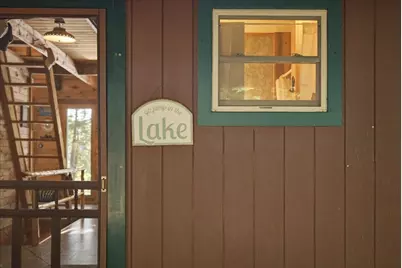 81 Merganser Lane, Winthrop, ME 04364 - Photo 15
