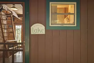 81 Merganser Ln, Winthrop, ME 04364 - Photo 15