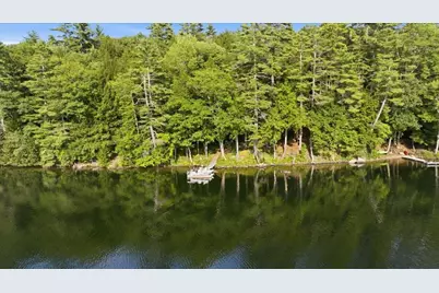 81 Merganser Lane, Winthrop, ME 04364 - Photo 73