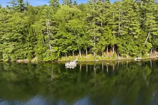 81 Merganser Ln, Winthrop, ME 04364 - Photo 73