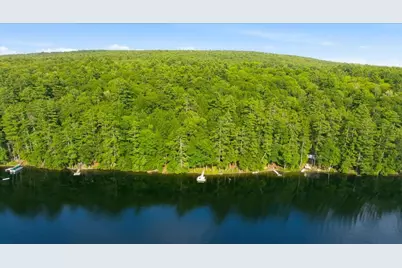 81 Merganser Lane, Winthrop, ME 04364 - Photo 99