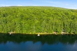 81 Merganser Ln, Winthrop, ME 04364 - Photo 99