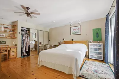 81 Merganser Lane, Winthrop, ME 04364 - Photo 55