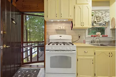 81 Merganser Lane, Winthrop, ME 04364 - Photo 19