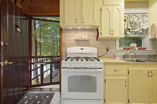 81 Merganser Ln, Winthrop, ME 04364 - Photo 19
