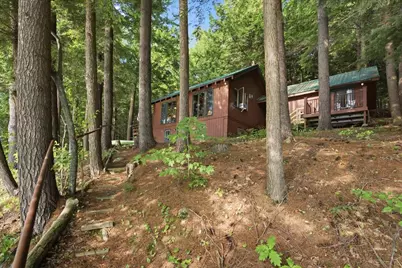 81 Merganser Lane, Winthrop, ME 04364 - Photo 83
