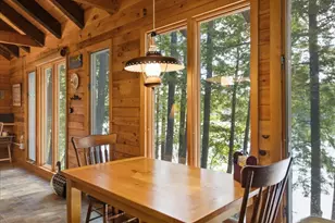 81 Merganser Ln, Winthrop, ME 04364 - Photo 23