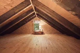 81 Merganser Ln, Winthrop, ME 04364 - Photo 43
