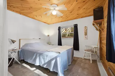 81 Merganser Lane, Winthrop, ME 04364 - Photo 67