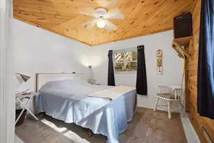 81 Merganser Ln, Winthrop, ME 04364 - Photo 67