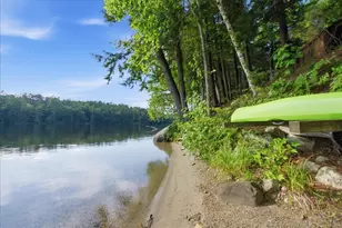 81 Merganser Ln, Winthrop, ME 04364 - Photo 3