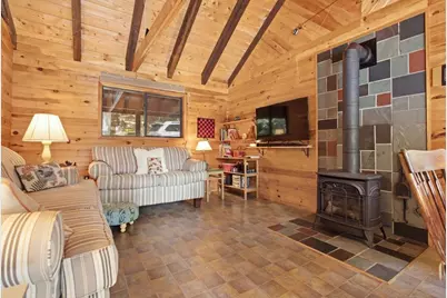 81 Merganser Lane, Winthrop, ME 04364 - Photo 29
