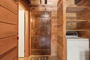 81 Merganser Ln, Winthrop, ME 04364 - Photo 37
