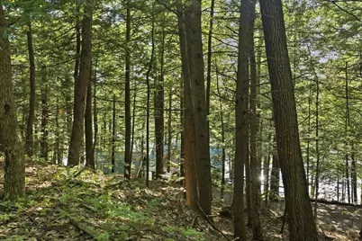 81 Merganser Lane, Winthrop, ME 04364 - Photo 93