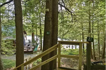 81 Merganser Lane, Winthrop, ME 04364 - Photo 91