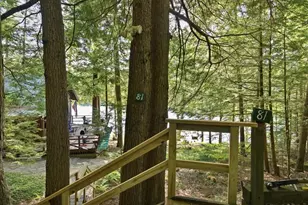 81 Merganser Ln, Winthrop, ME 04364 - Photo 91