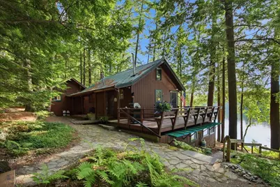 81 Merganser Lane, Winthrop, ME 04364 - Photo 5