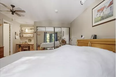 81 Merganser Lane, Winthrop, ME 04364 - Photo 57