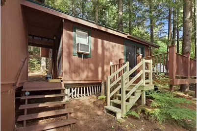 81 Merganser Lane, Winthrop, ME 04364 - Photo 45