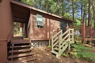 81 Merganser Ln, Winthrop, ME 04364 - Photo 45