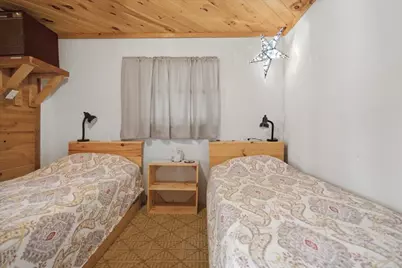 81 Merganser Lane, Winthrop, ME 04364 - Photo 65