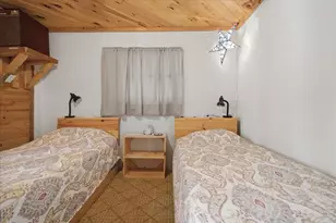 81 Merganser Ln, Winthrop, ME 04364 - Photo 65