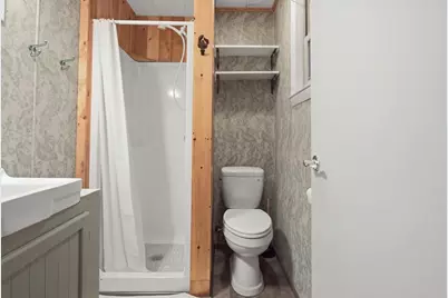 81 Merganser Lane, Winthrop, ME 04364 - Photo 39