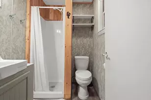 81 Merganser Ln, Winthrop, ME 04364 - Photo 39