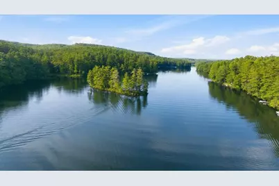 81 Merganser Lane, Winthrop, ME 04364 - Photo 7