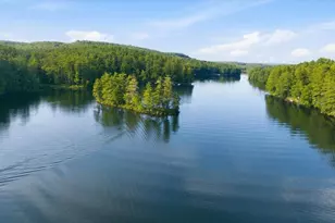 81 Merganser Ln, Winthrop, ME 04364 - Photo 7